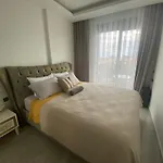 Besthome 41 Saga