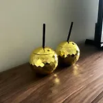 Besthome 41 Saga