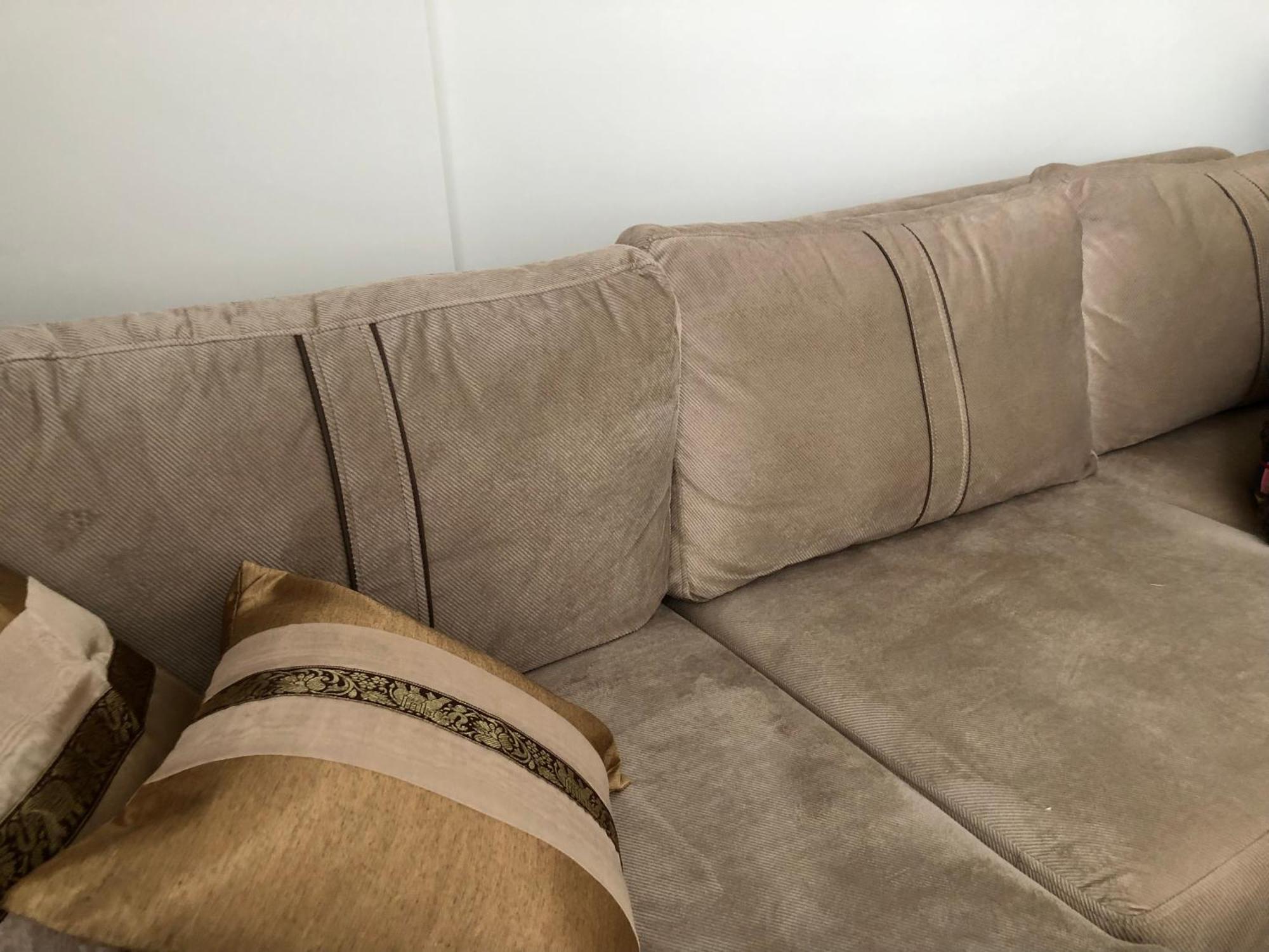 Besthome 41 Saga Lägenhet *